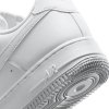Nike buty damskie W Air Force 1 `07 Next Nature DC9486-112
